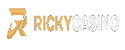 Ricky Casino Logo